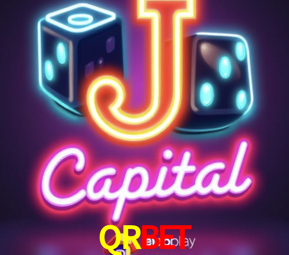 Account Benefits QRBET