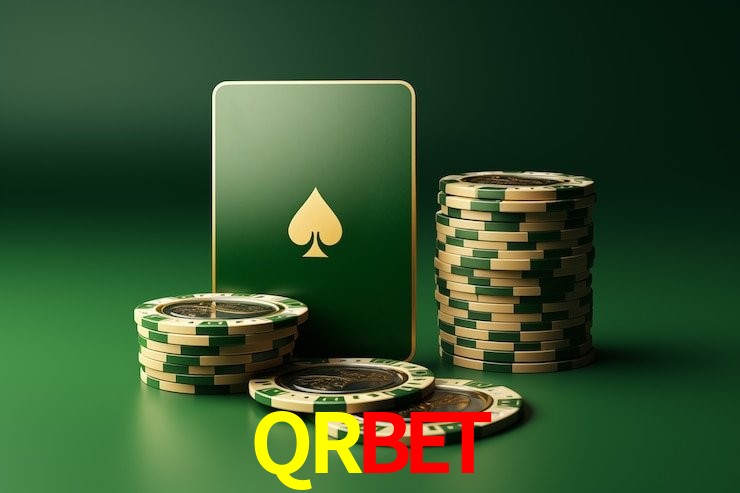 Aviator Game QRBET
