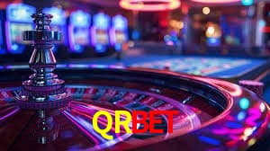 Sports Statistics QRBET