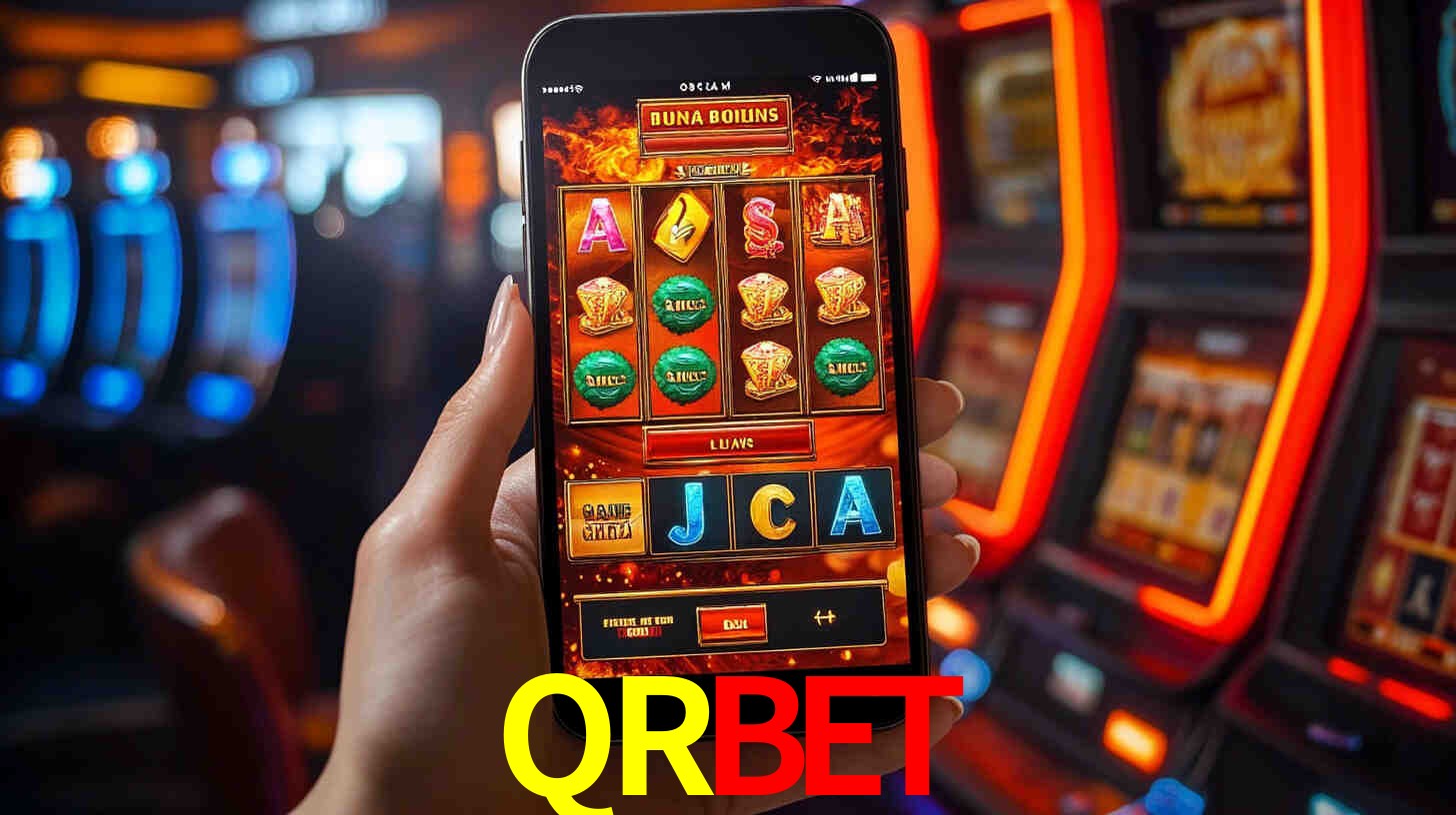 QRBET,QRBET.COM