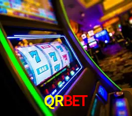 A Popularidade dos Caça-Níqueis no QRBET
