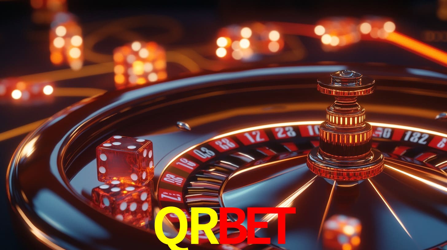 Blackjack Table QRBET