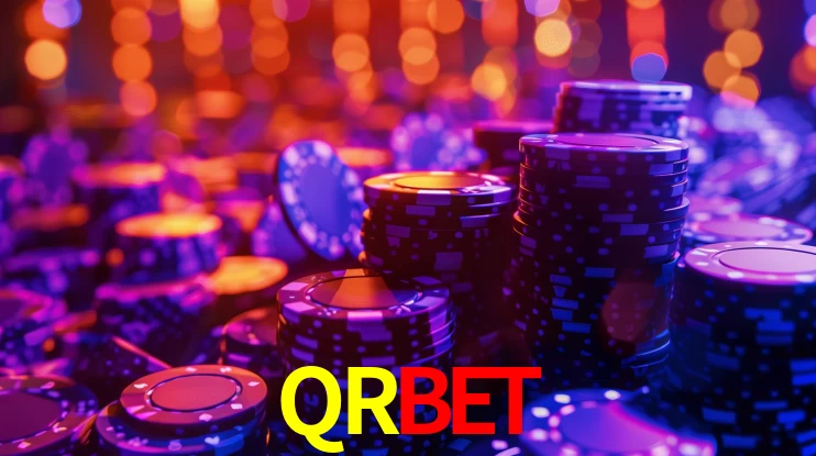 QRBET