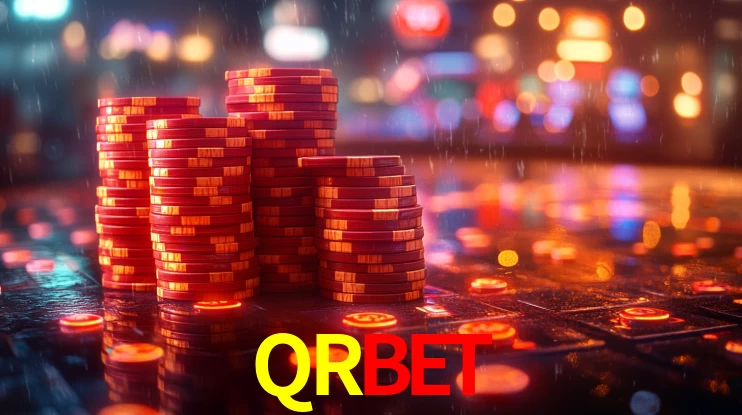 QRBET,QRBET.COM