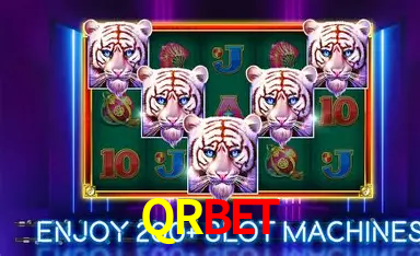 Seasonal Promotions QRBET