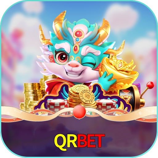 QRBET