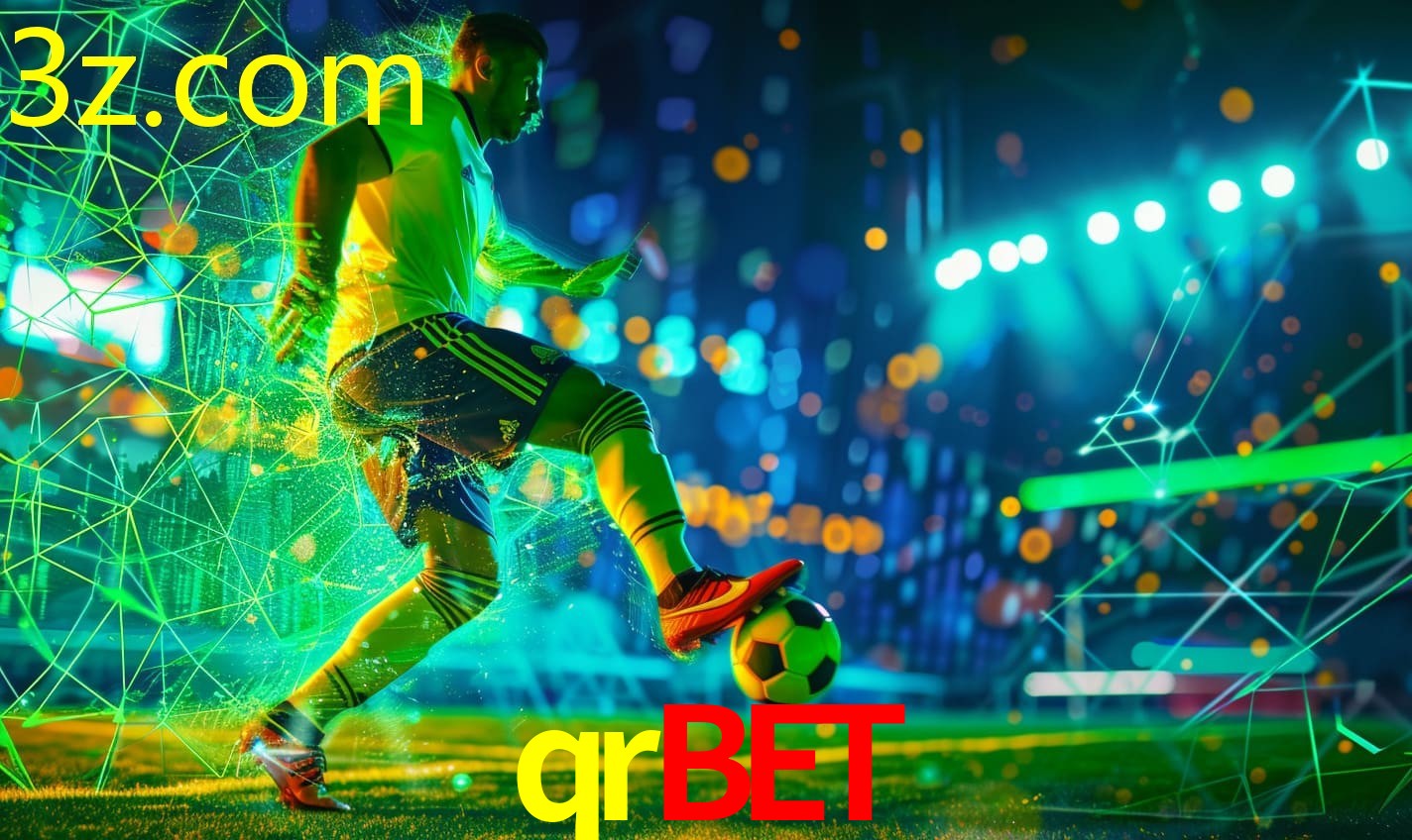 QRBET.COM