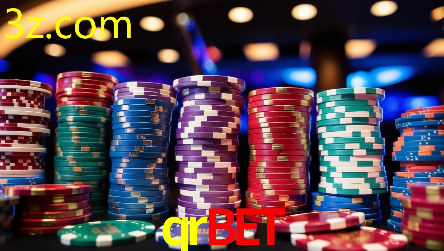 QRBET.COM