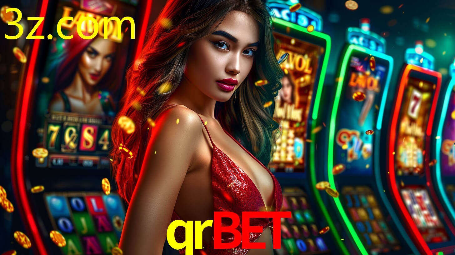 QRBET.COM