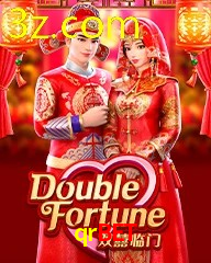 QRBET.COM
