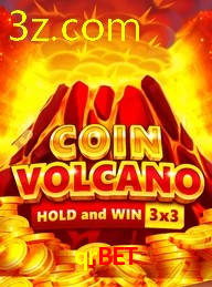 QRBET.COM