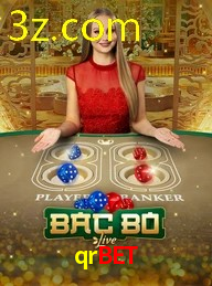 QRBET.COM
