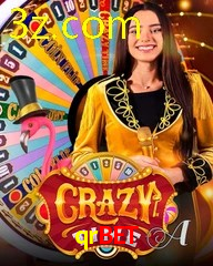 QRBET.COM