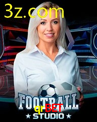 QRBET.COM