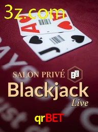 QRBET.COM