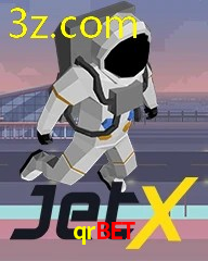 QRBET.COM