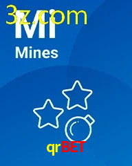 QRBET.COM