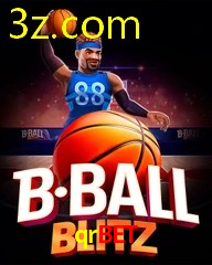 QRBET.COM