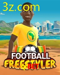 QRBET.COM
