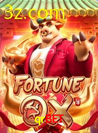 QRBET.COM