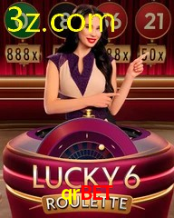 QRBET.COM