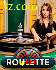 QRBET.COM
