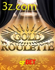 QRBET.COM
