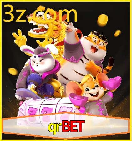 QRBET.COM